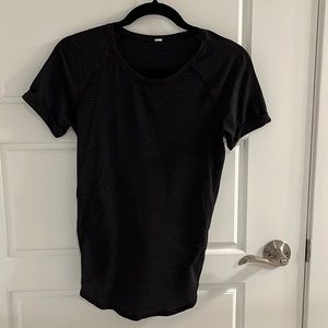 Lululemon shirt